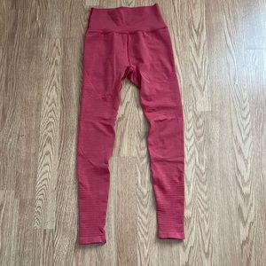 Alphalete OG Revival Legging